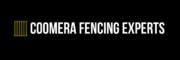 Coomera Fencing Experts QLD – Free Quote 07 5638 1234