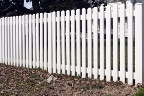 PVC-Fencing-Project-Coomera